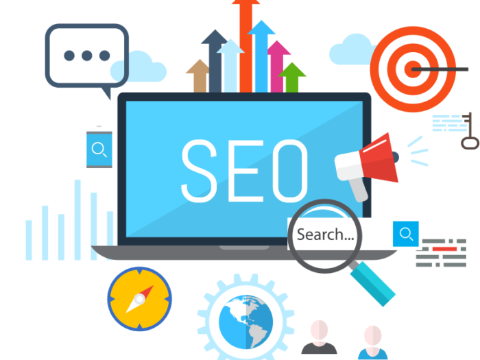 seo-referencement-naturel-marketing-digital